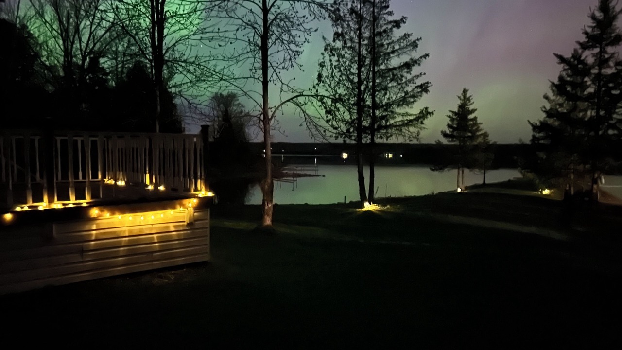 Photo of Outdoor in Manitowaning