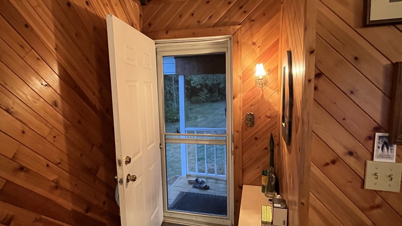 Photo of Others in Manitowaning