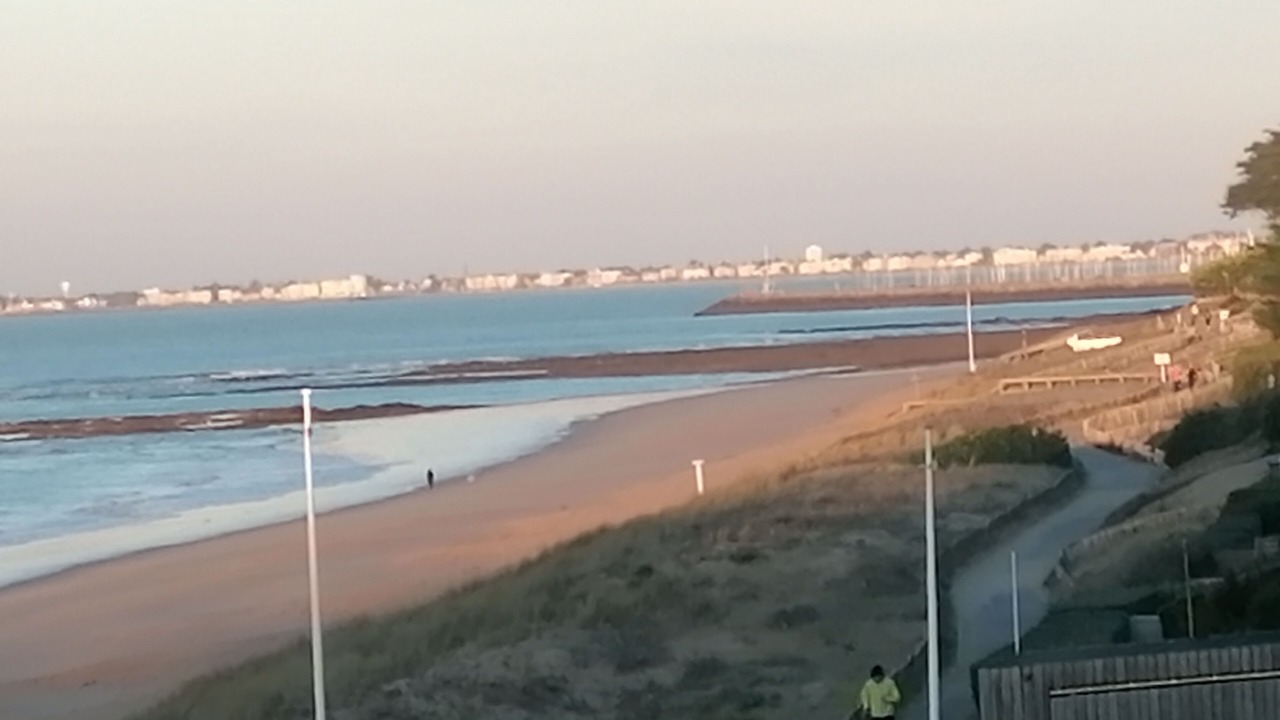 Photo of Others in Pornichet