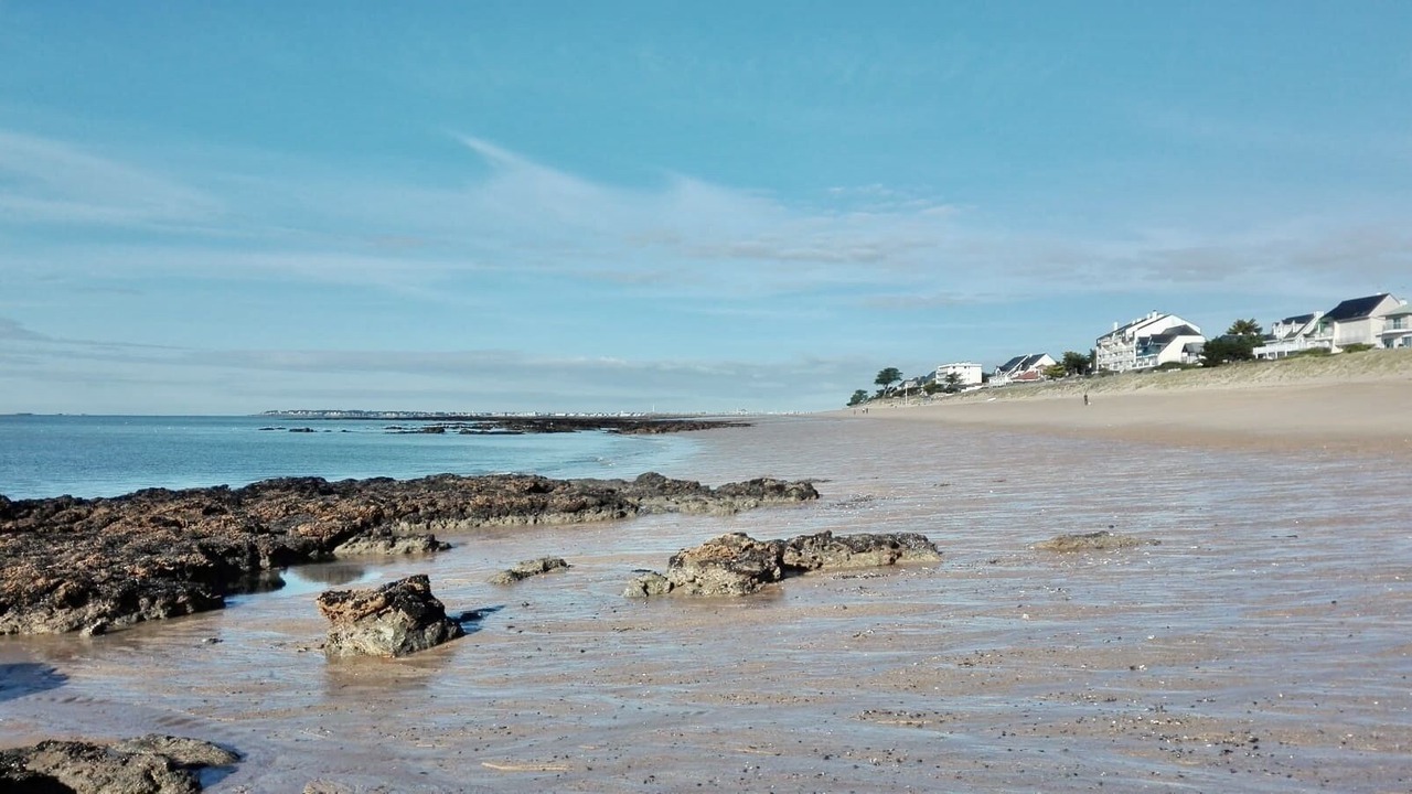 Photo of Others in Pornichet