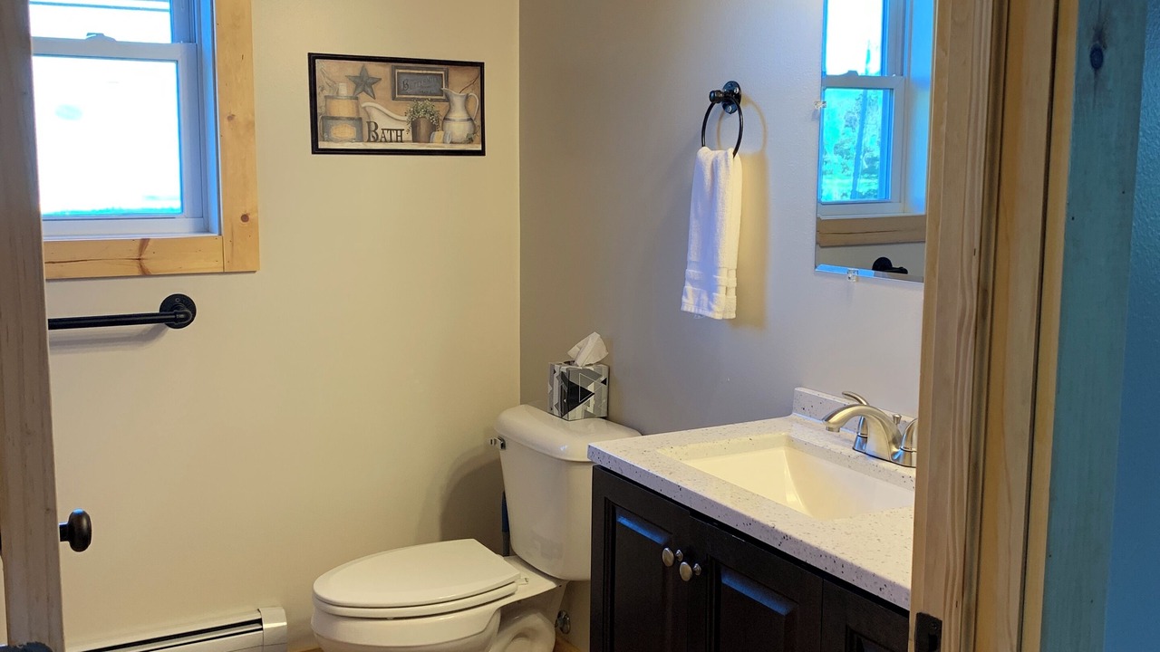 Photo of Others in Stowe Area