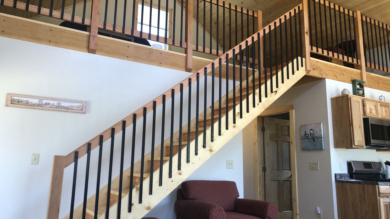 Photo of Others in Stowe Area