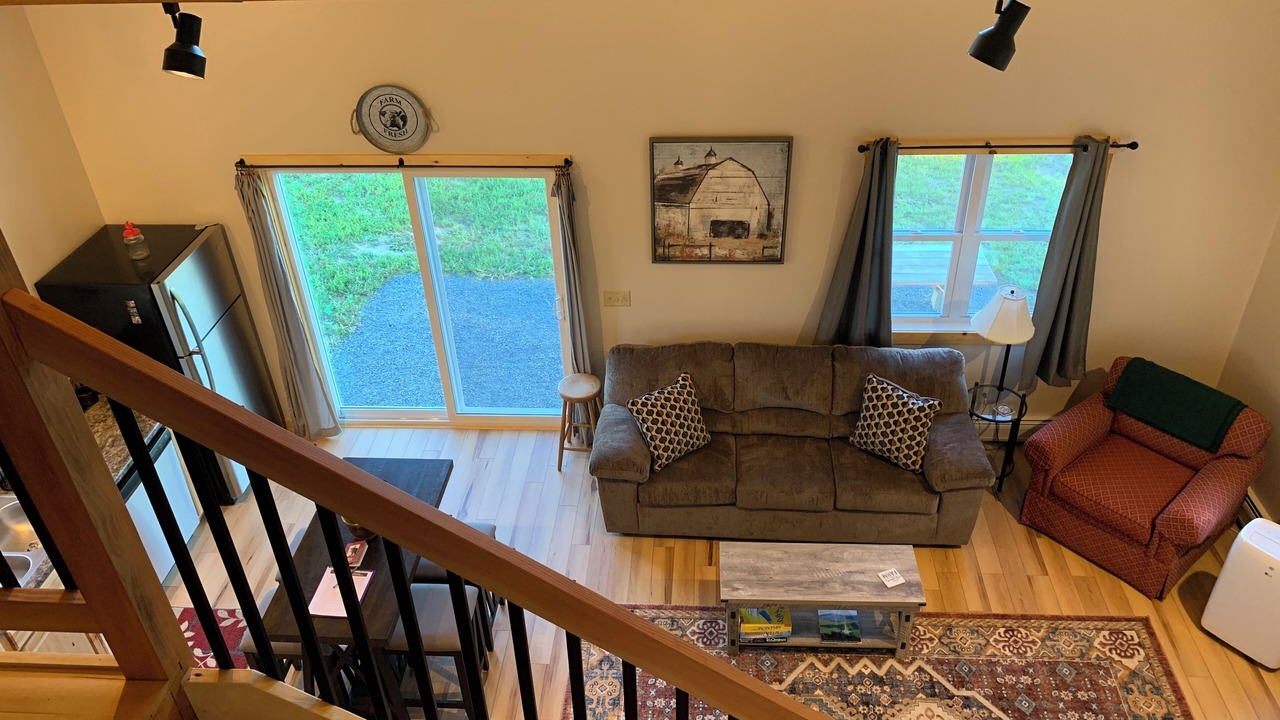 Photo of Others in Stowe Area