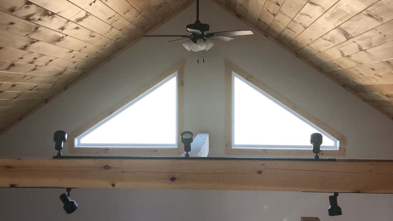 Photo of Others in Stowe Area