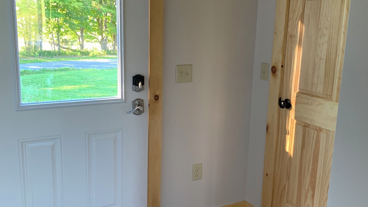 Photo of Others in Stowe Area