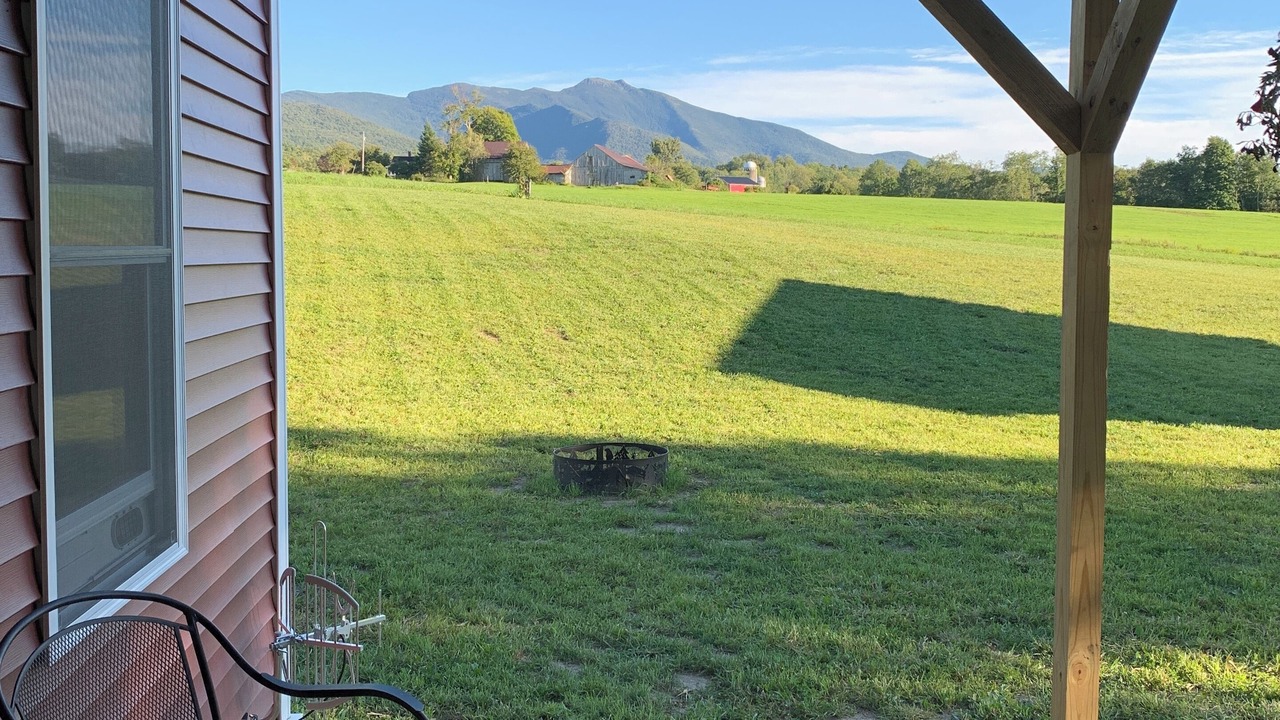 Photo of Others in Stowe Area