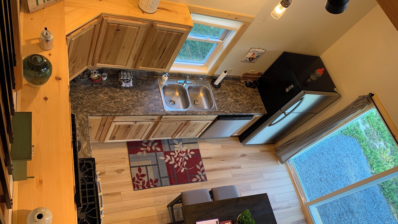 Photo of Others in Stowe Area