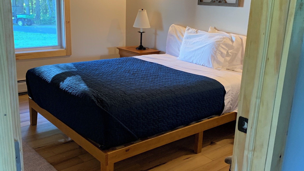 Photo of Others in Stowe Area