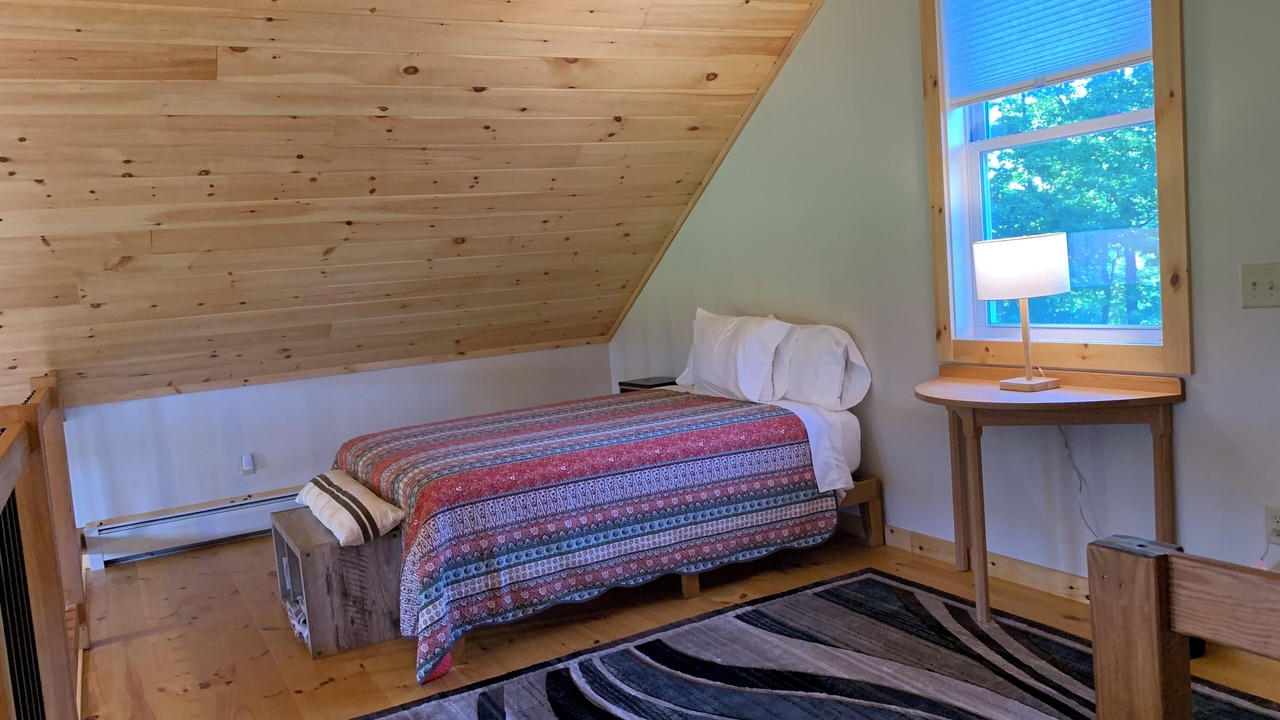 Photo of Others in Stowe Area