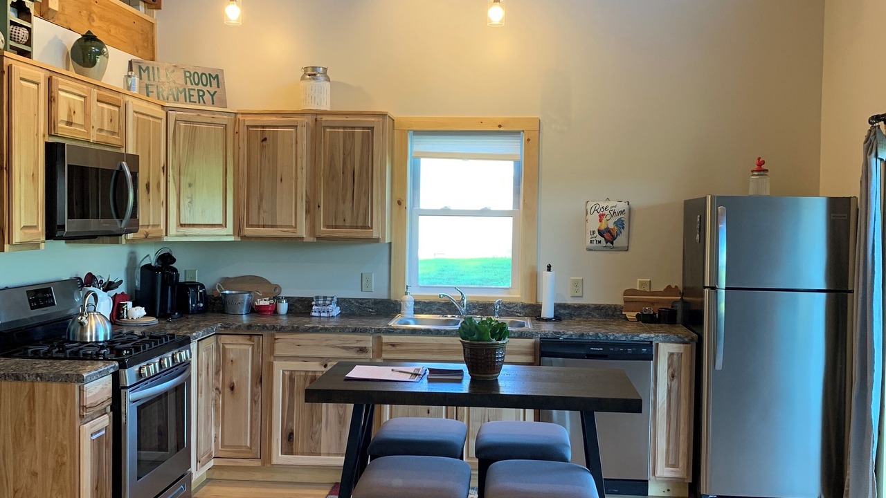 Photo of Others in Stowe Area