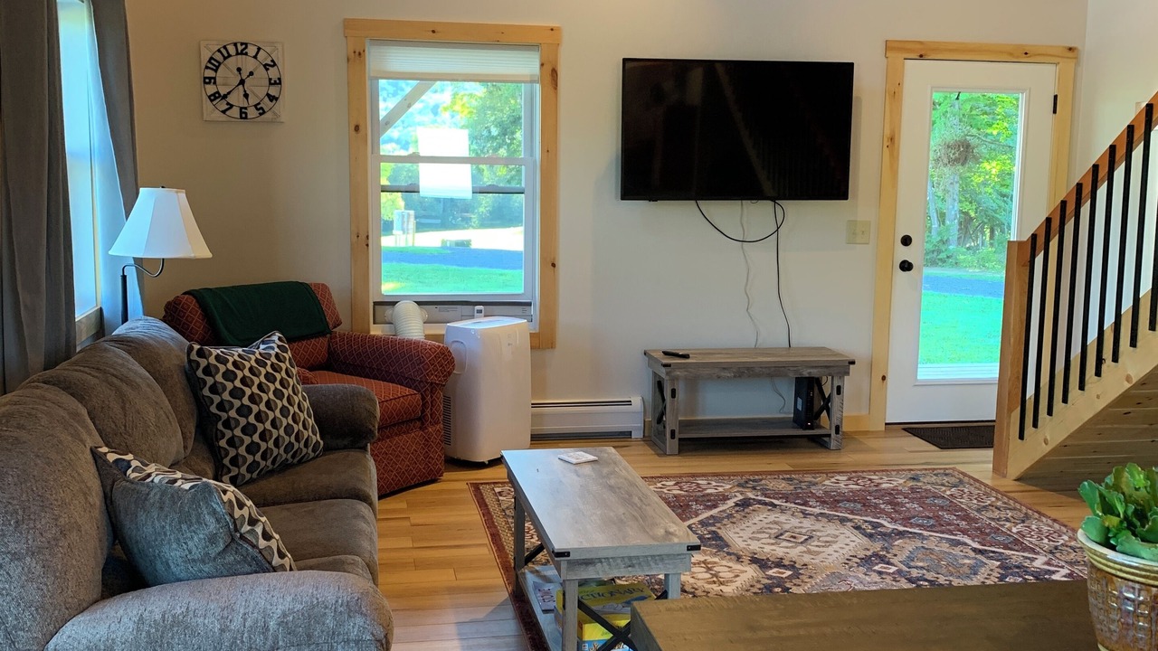 Photo of Others in Stowe Area