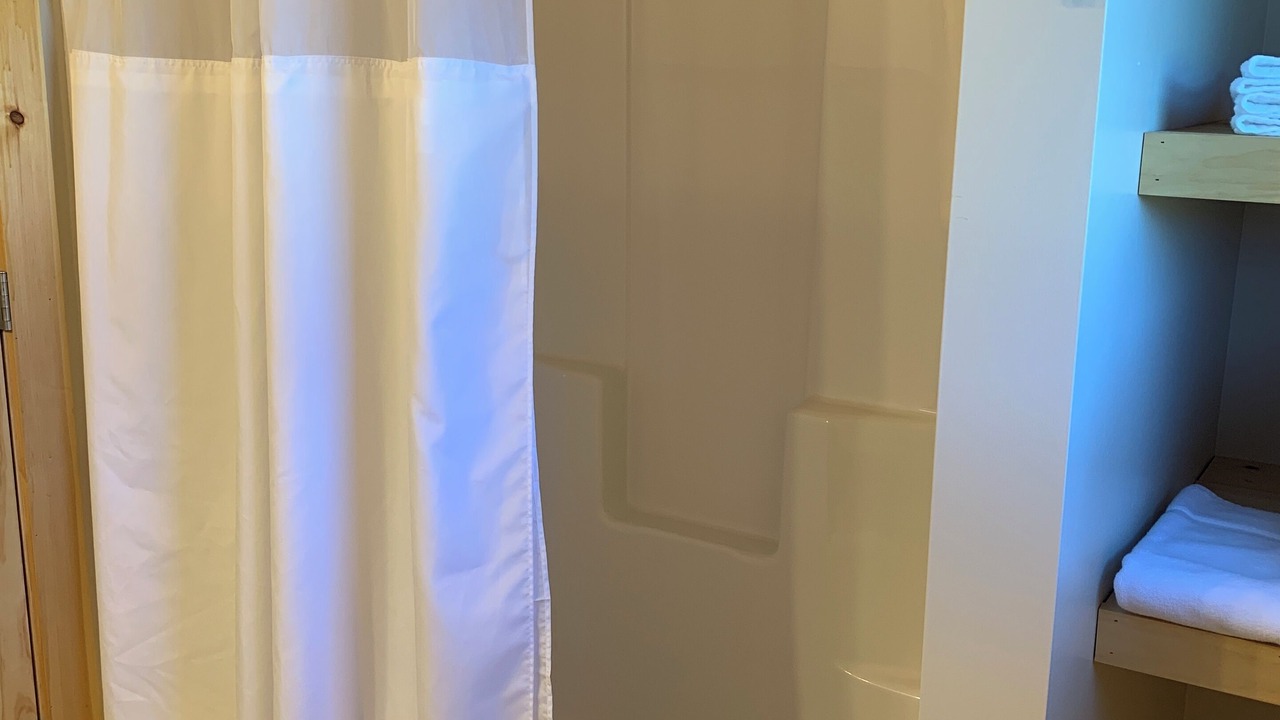 Photo of Others in Stowe Area