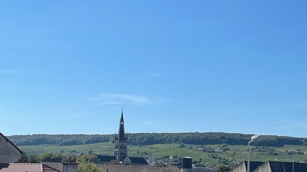 Photo of Outdoor in Magenta