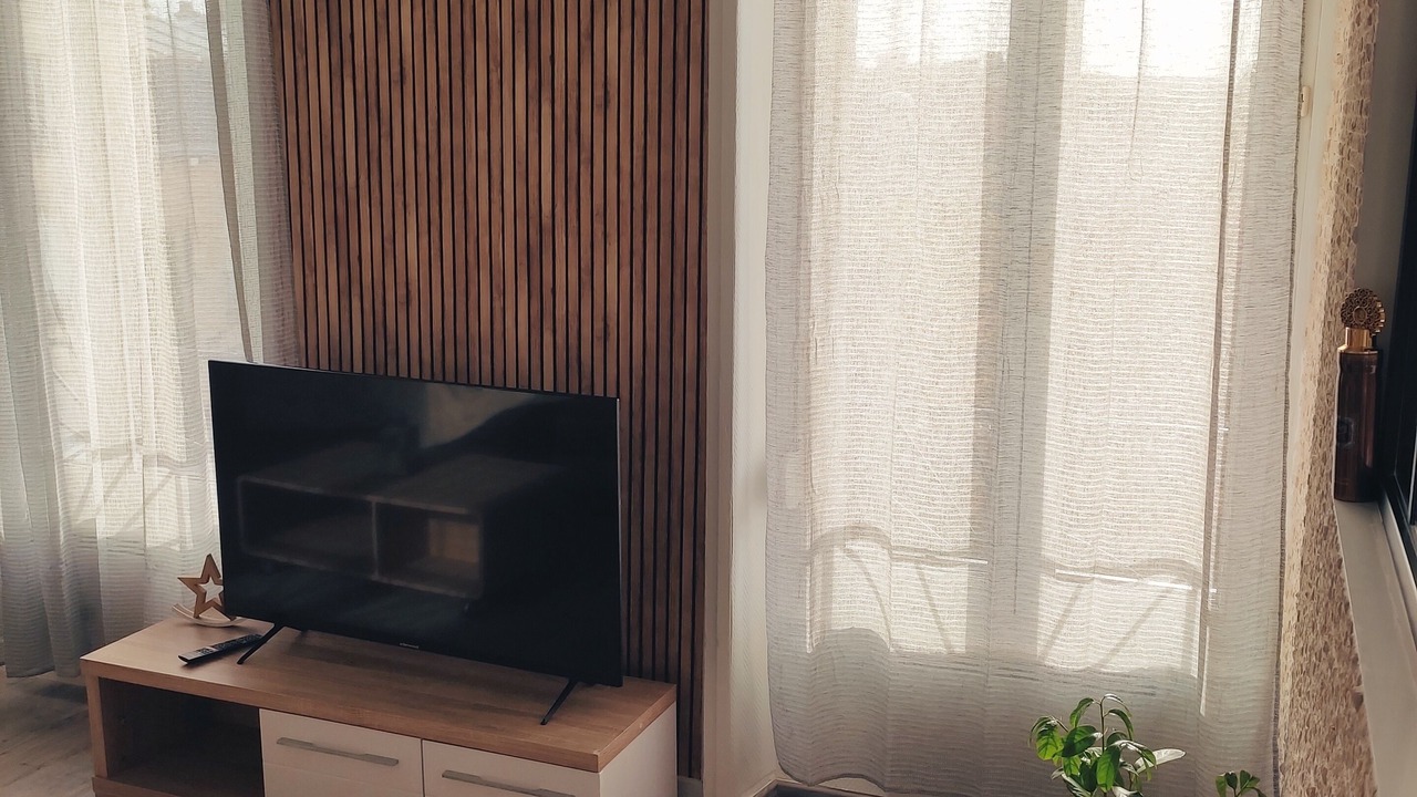 Photo of Others in Magenta