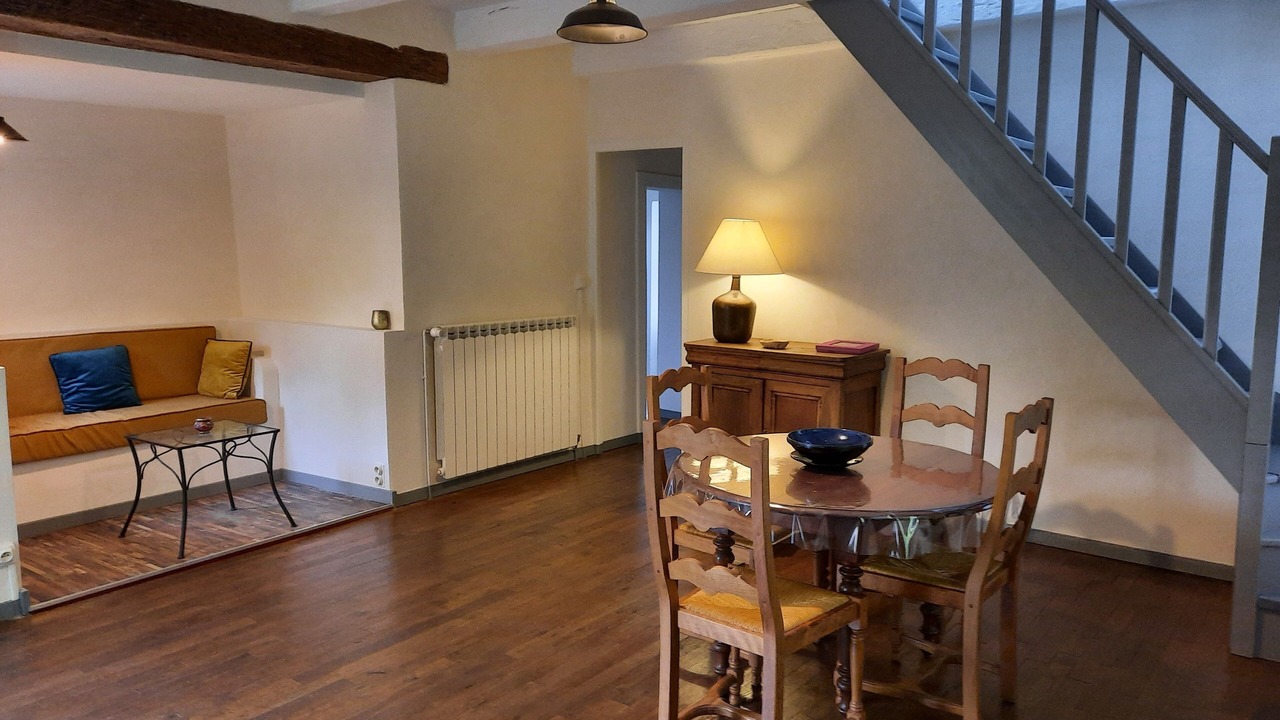 Photo of Others in Salles-Courbaties
