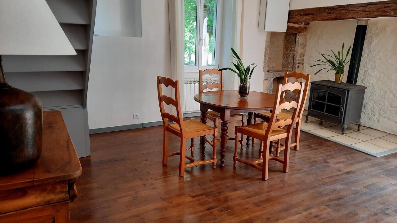 Photo of Others in Salles-Courbaties