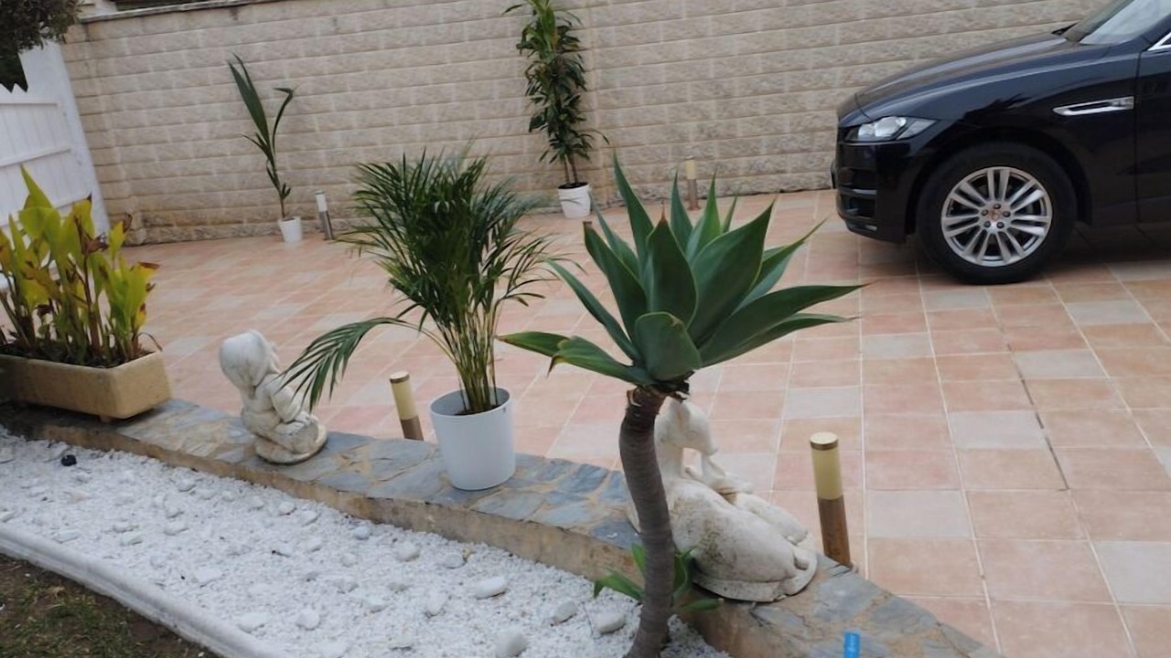Photo of Outdoor in El Roc de Sant Gaieta