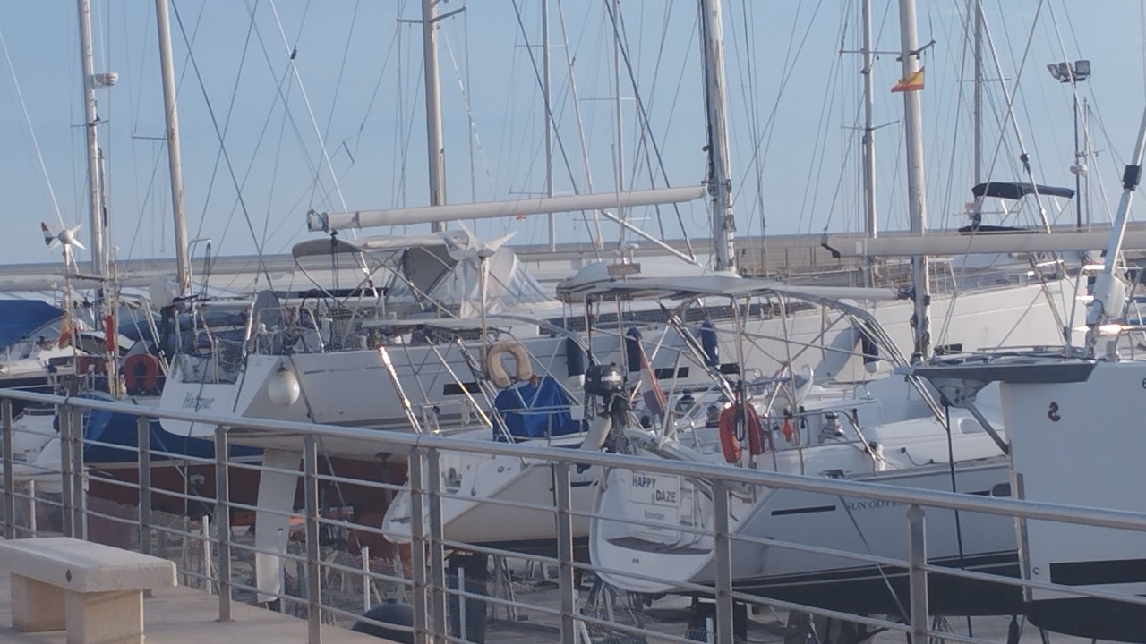 Photo of Others in El Roc de Sant Gaieta