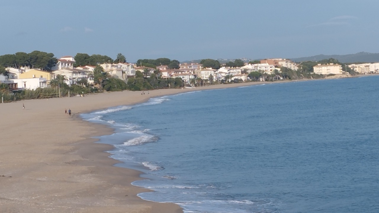 Photo of Others in El Roc de Sant Gaieta