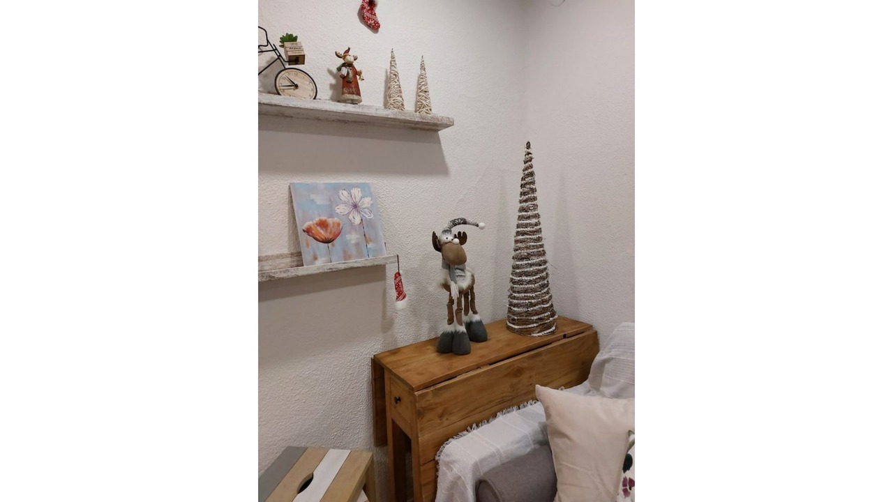 Photo of Others in Llanaves de la Reina