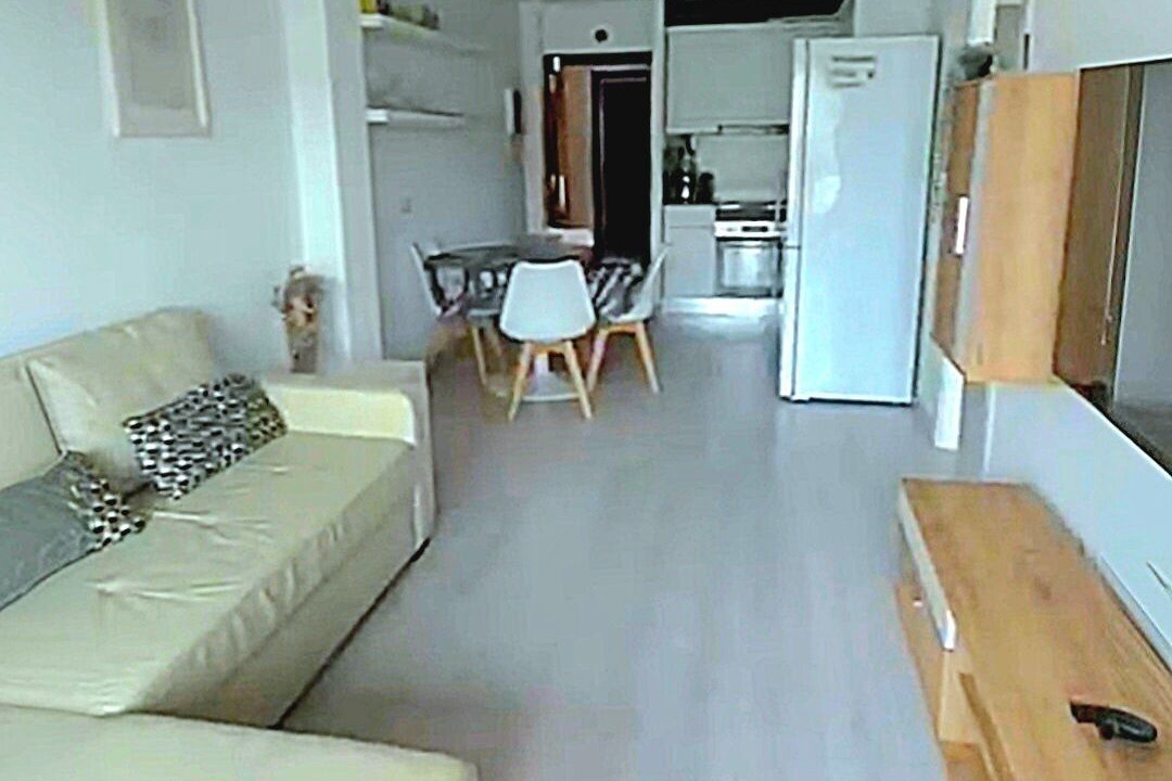 Photo of Livingroom in Pineda de Mar