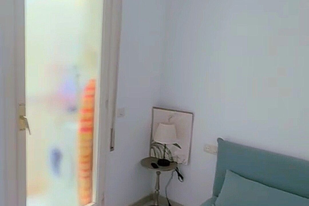 Photo of Livingroom in Pineda de Mar