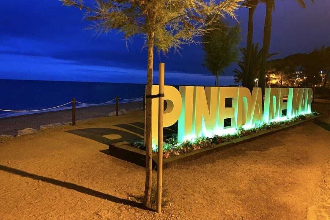 Photo of Others in Pineda de Mar