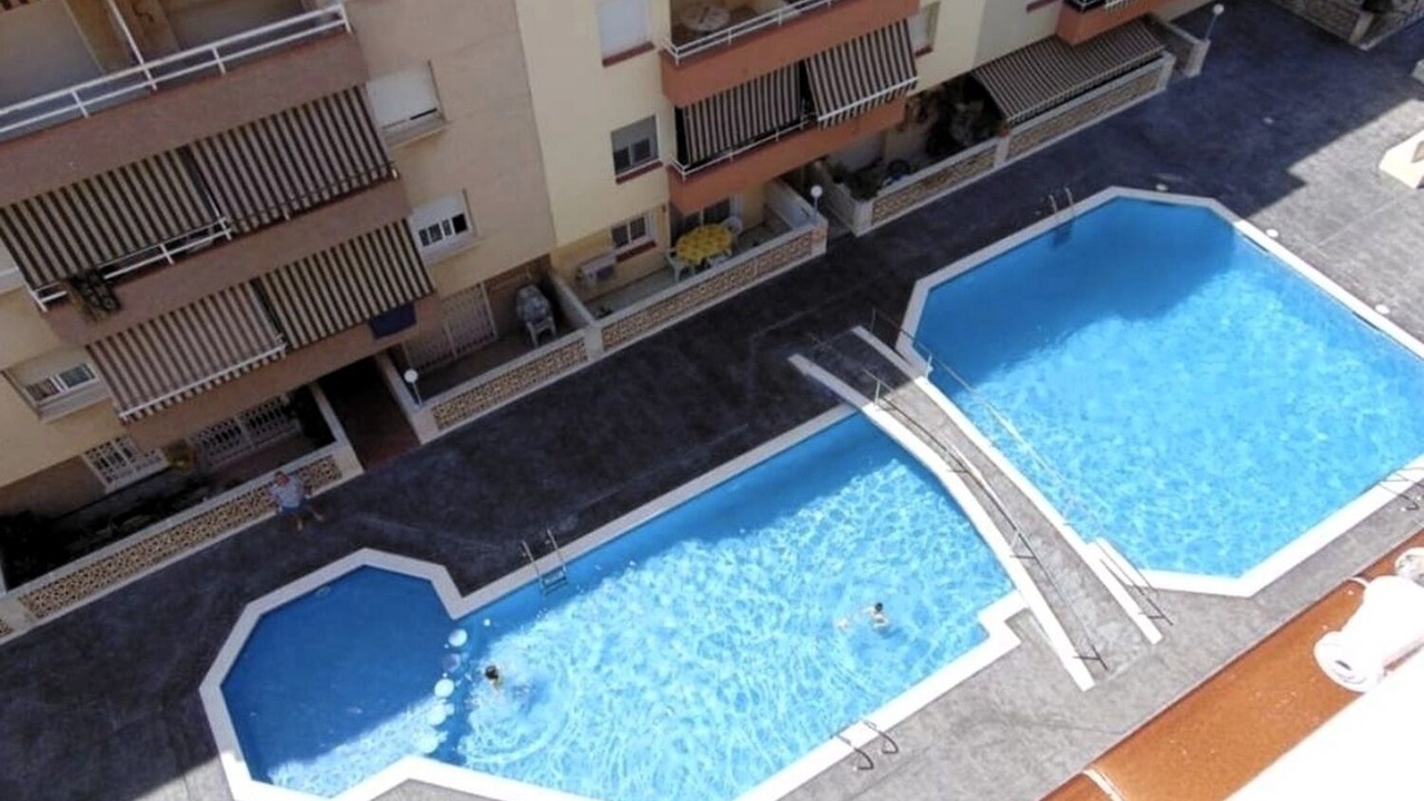 Photo of Outdoor in Pineda de Mar