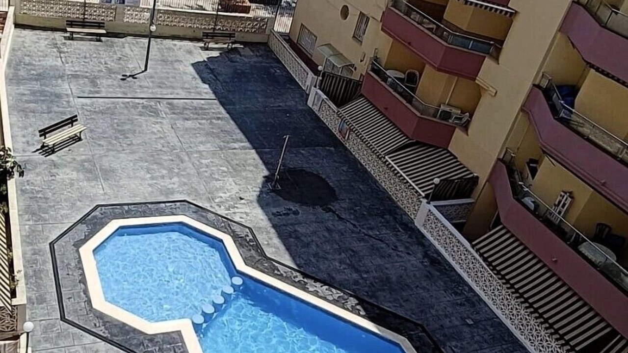 Photo of Outdoor in Pineda de Mar
