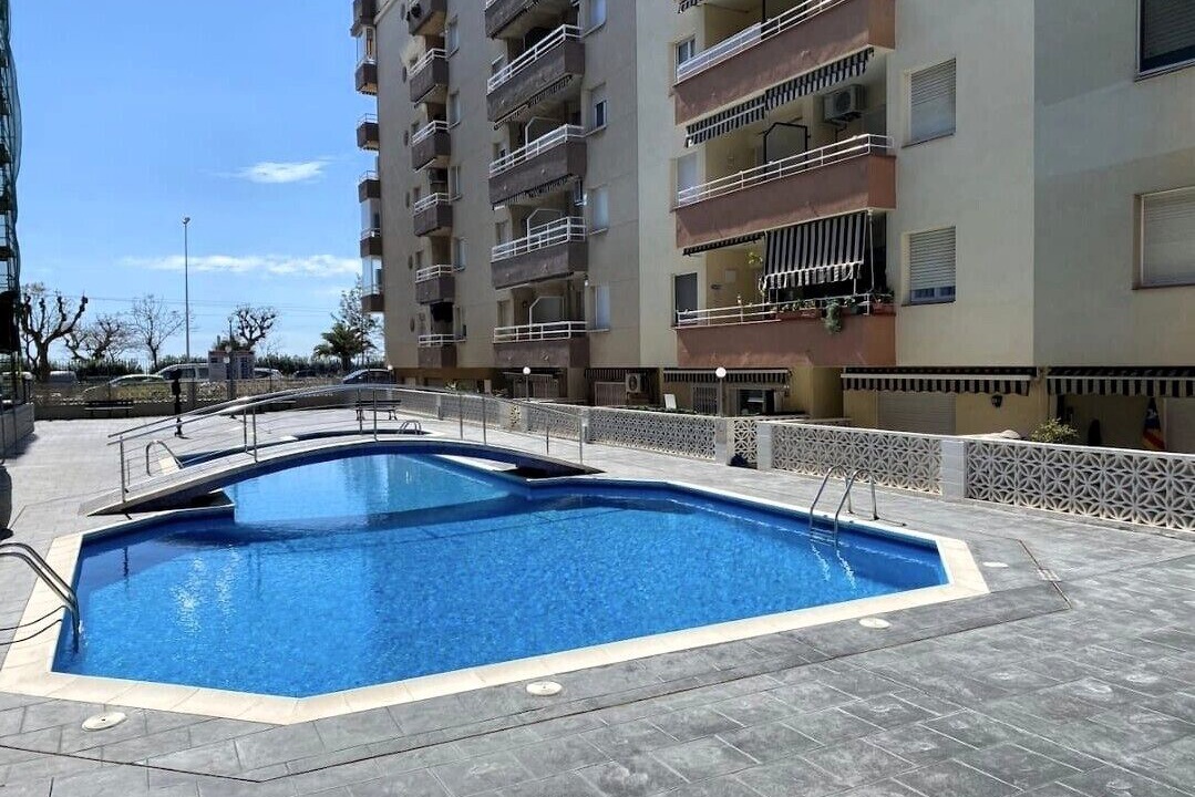 Photo of Outdoor in Pineda de Mar
