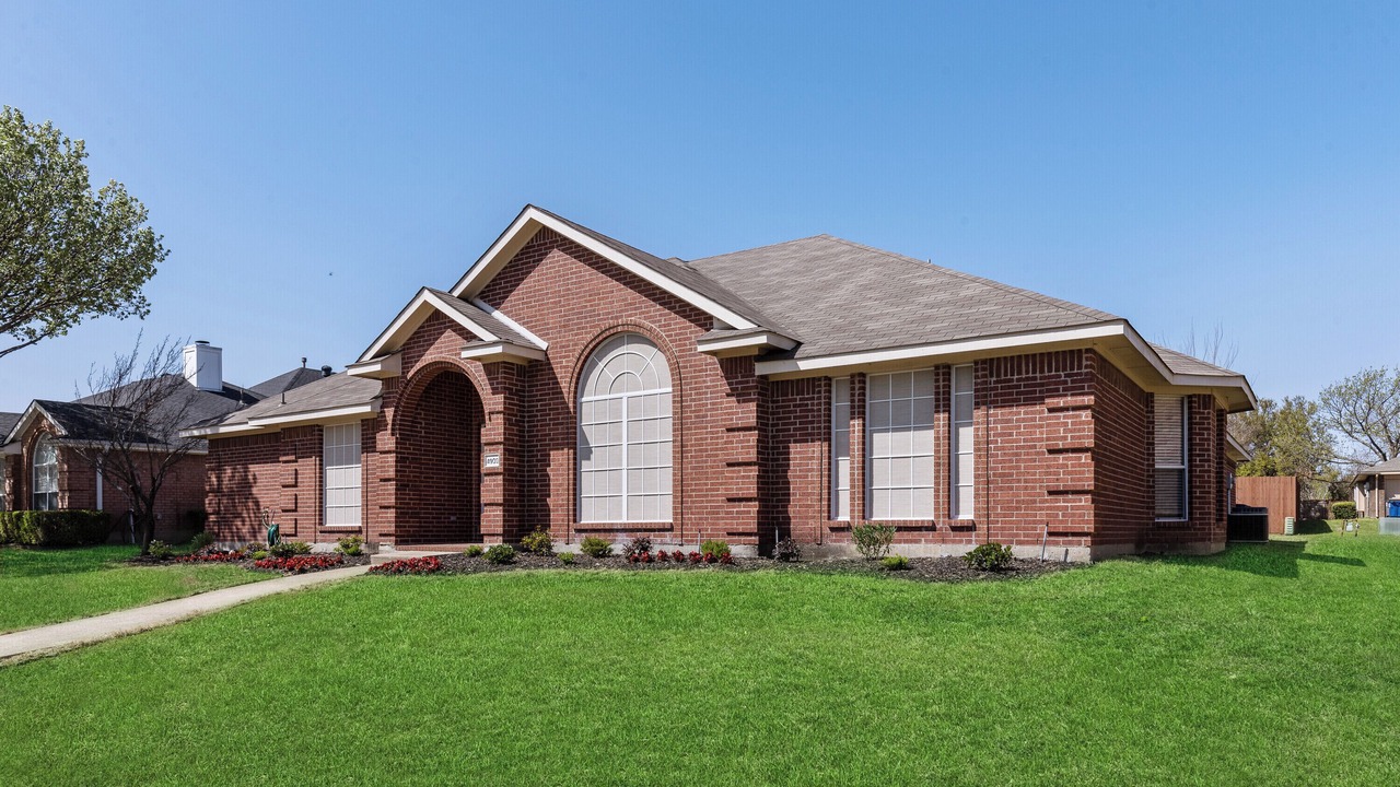 Photo of Outdoor in Sachse