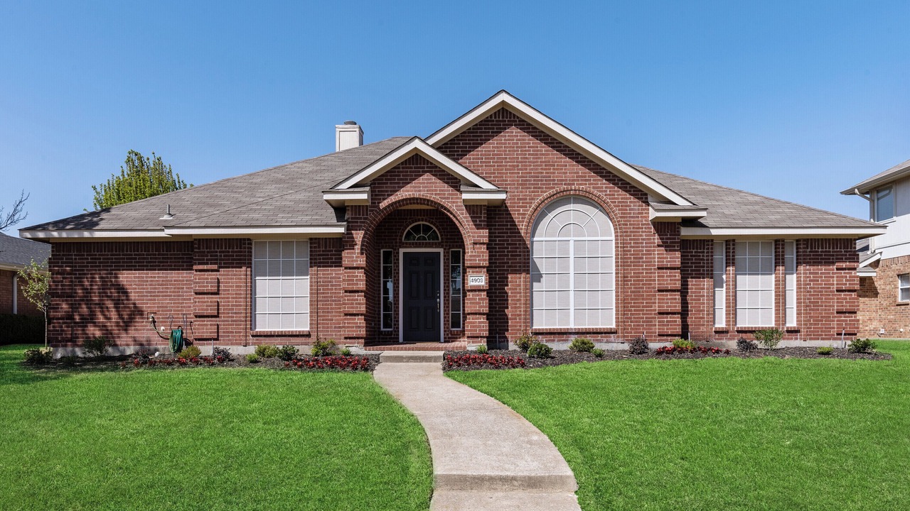 Photo of Outdoor in Sachse