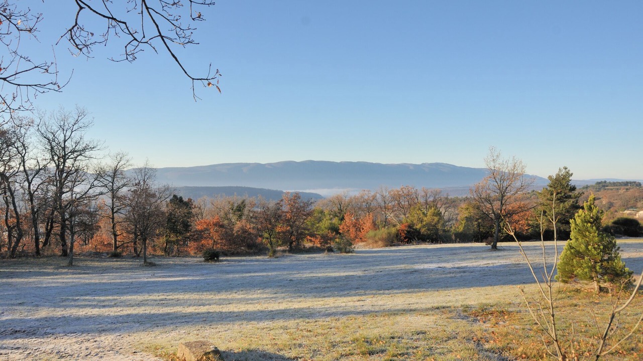 Photo of Outdoor in Sainte-Croix-a-Lauze