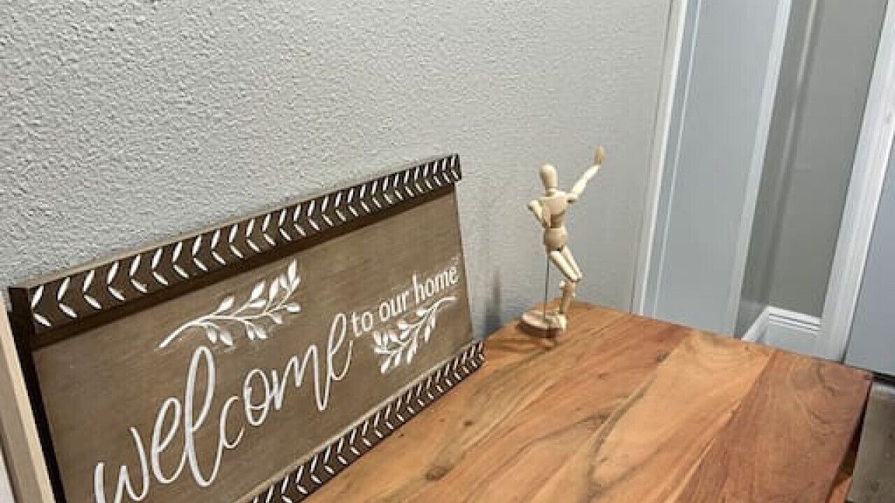 Photo of Others in Citrus Park