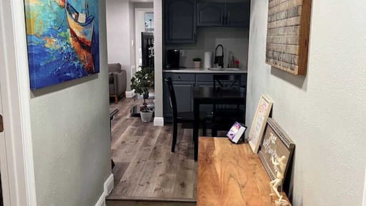 Photo of Others in Citrus Park