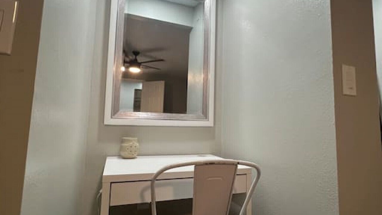 Photo of Others in Citrus Park