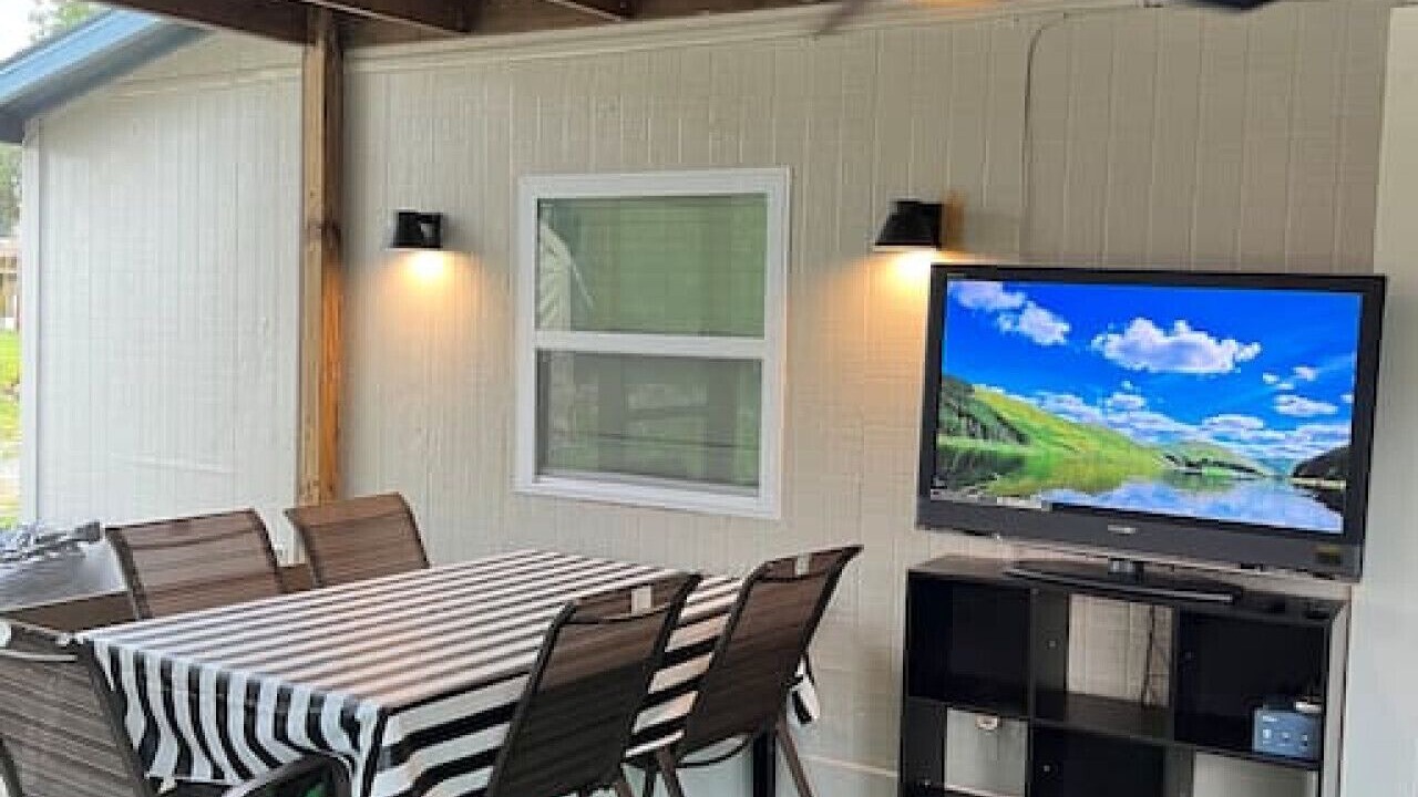 Photo of Others in Citrus Park