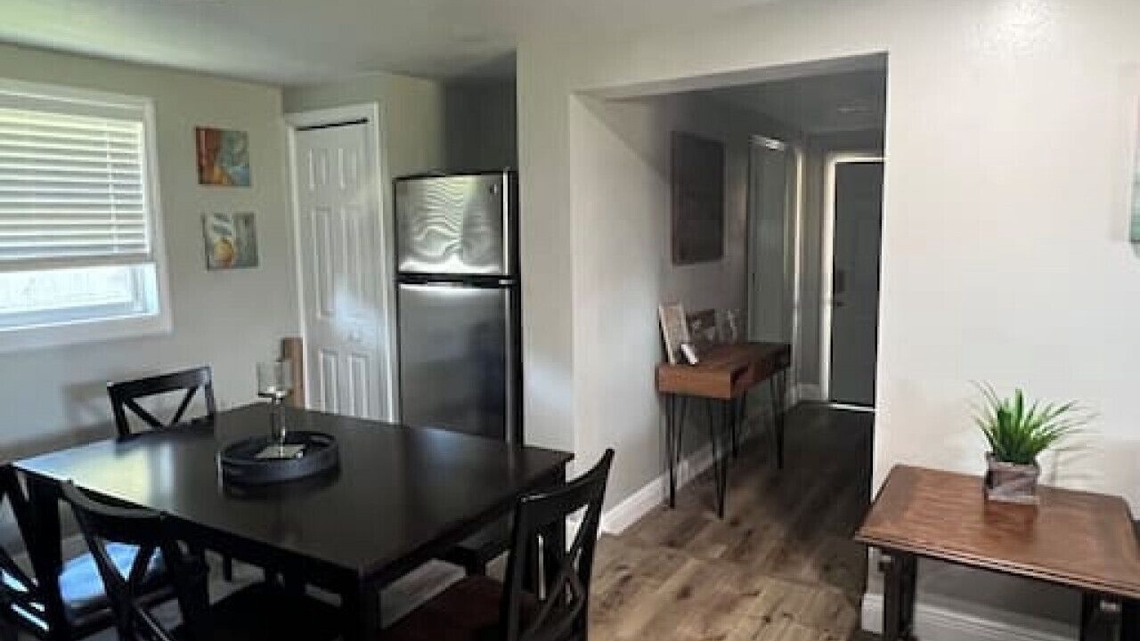 Photo of Others in Citrus Park