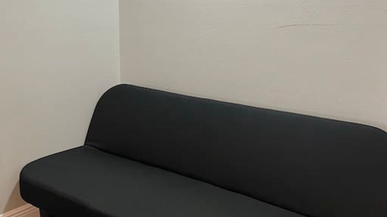 Photo of Others in Citrus Park