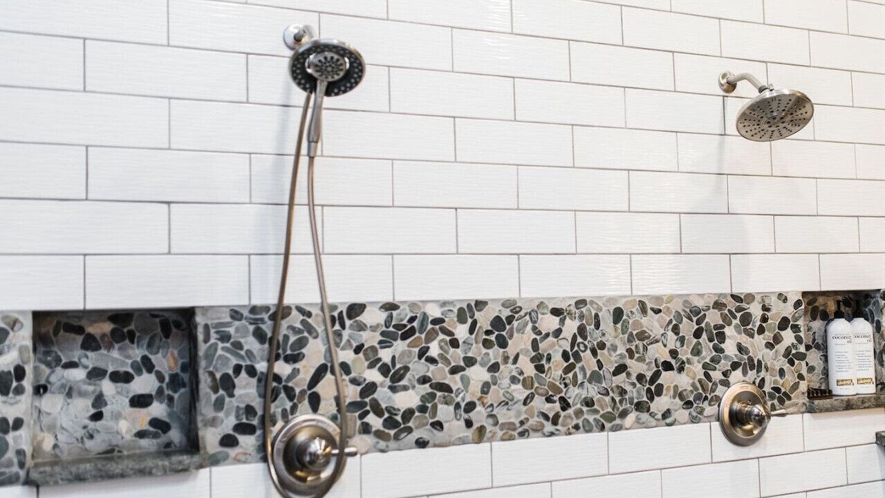 Photo of Bathroom in Perryville