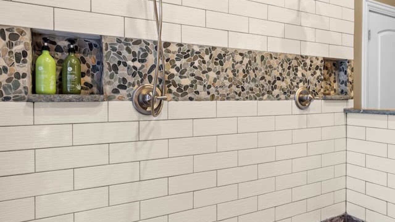 Photo of Bathroom in Perryville