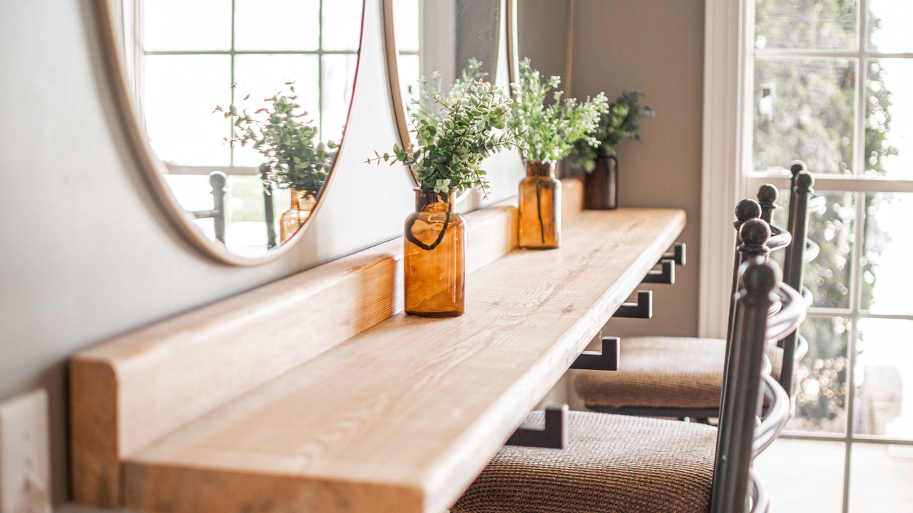 Photo of Others in Fort Mc Clellan