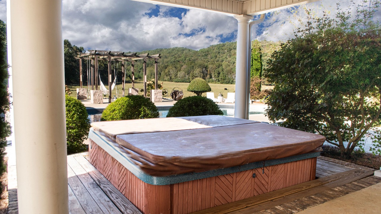 Photo of Others in Fort Mc Clellan