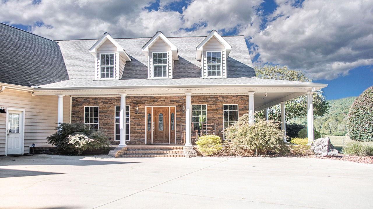 Photo of Outdoor in Fort Mc Clellan