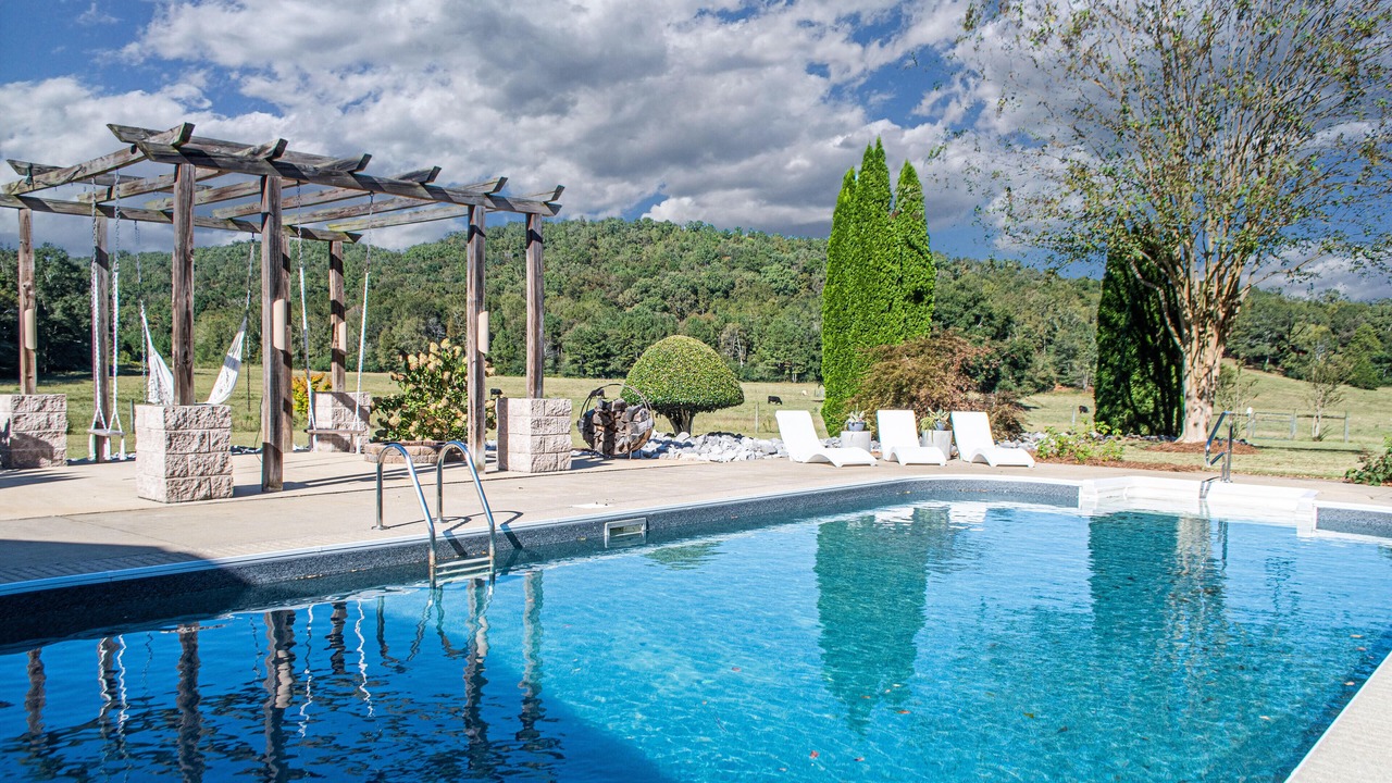 Photo of Outdoor in Fort Mc Clellan