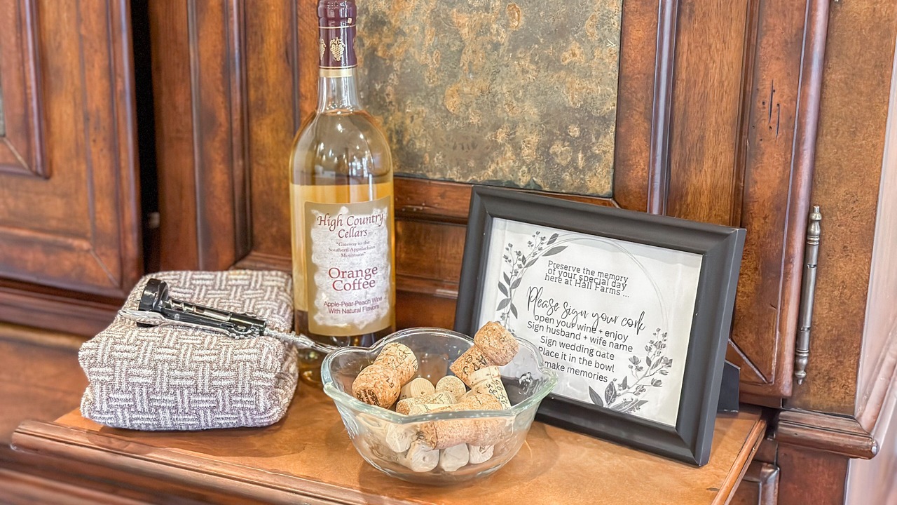 Photo of Others in Fort Mc Clellan