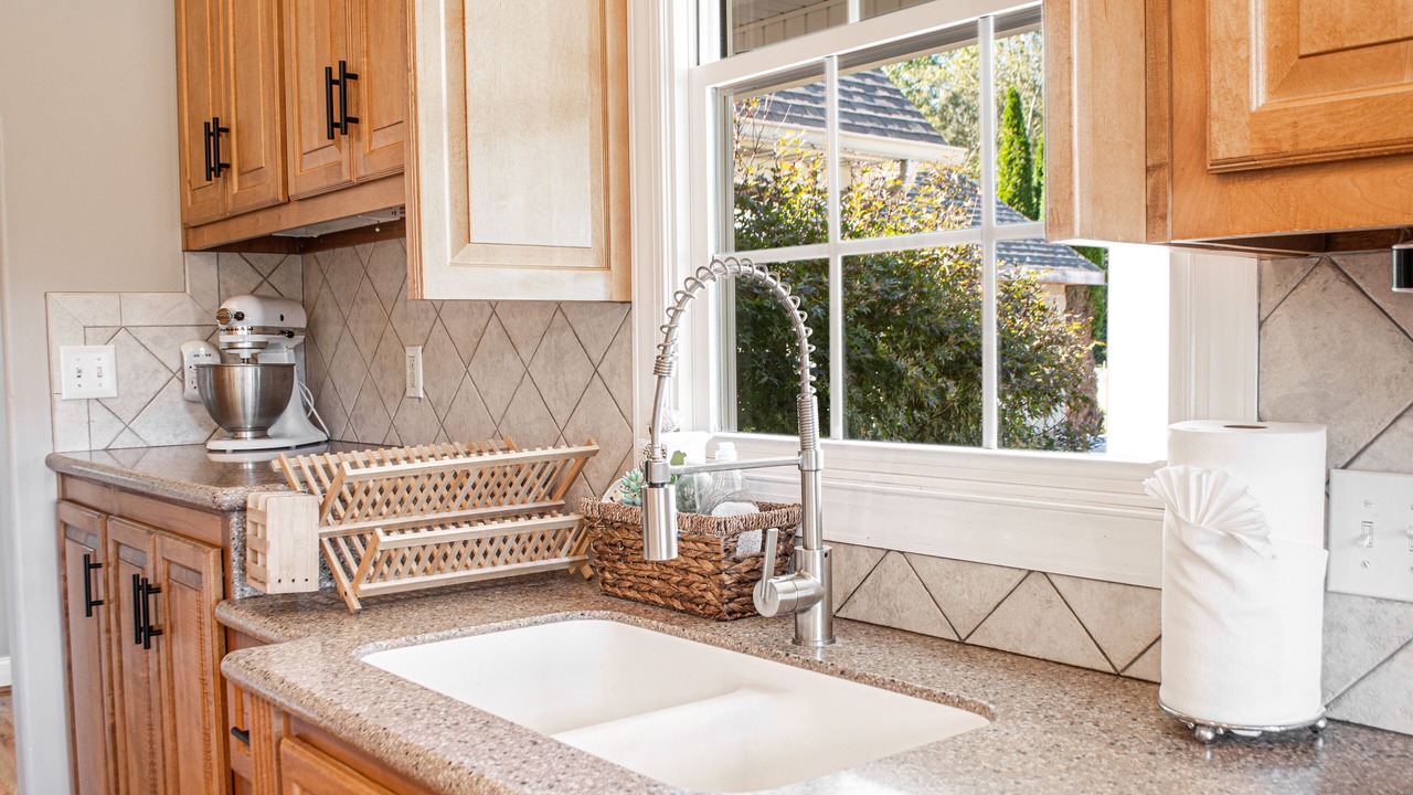 Photo of Others in Fort Mc Clellan