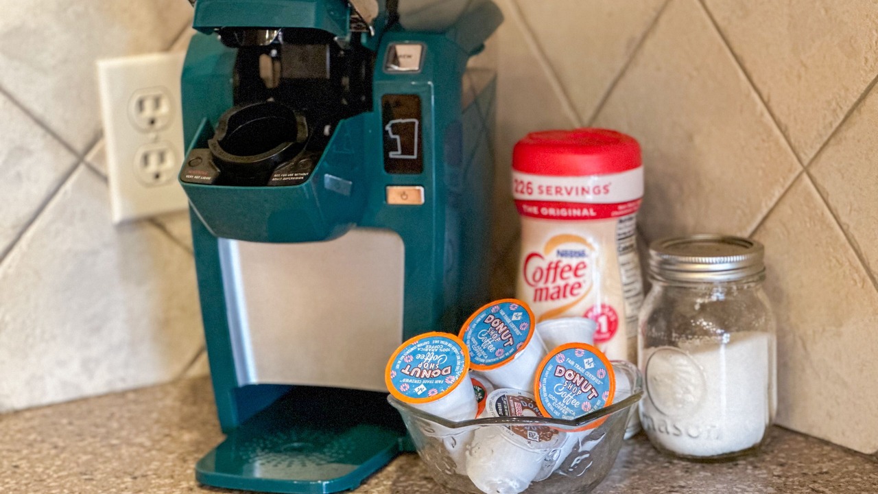 Photo of Others in Fort Mc Clellan