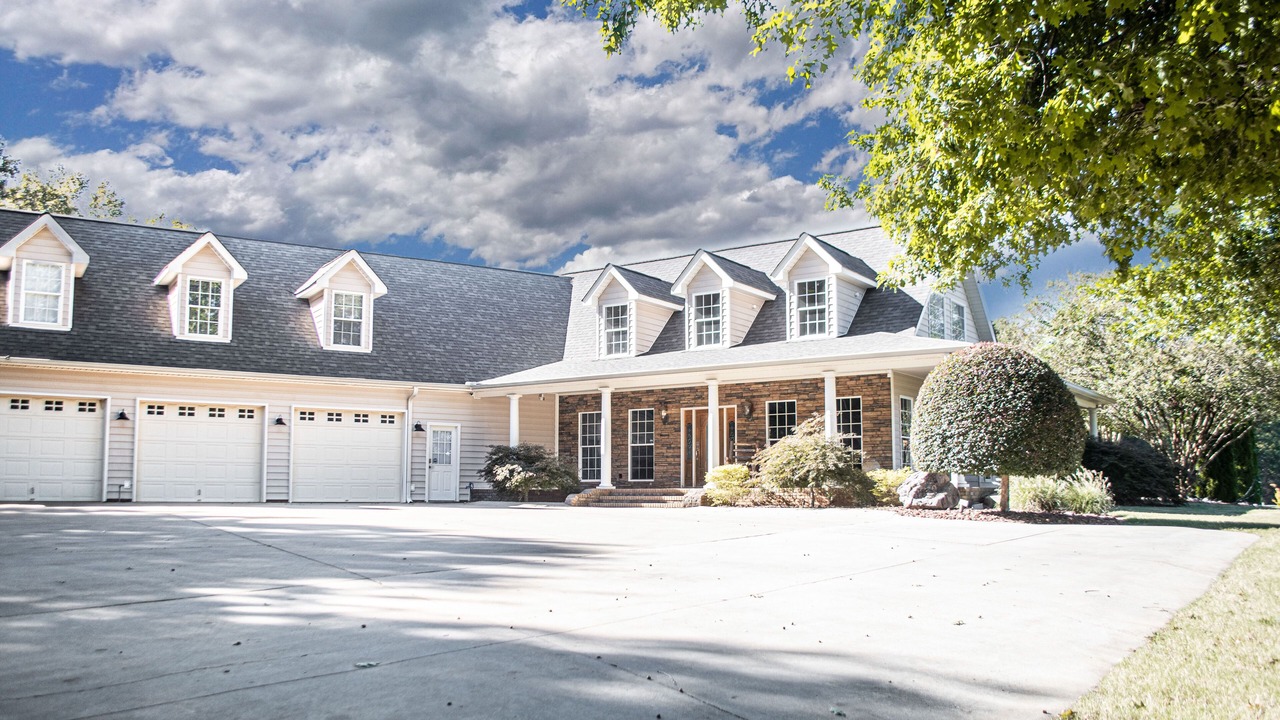 Photo of Outdoor in Fort Mc Clellan