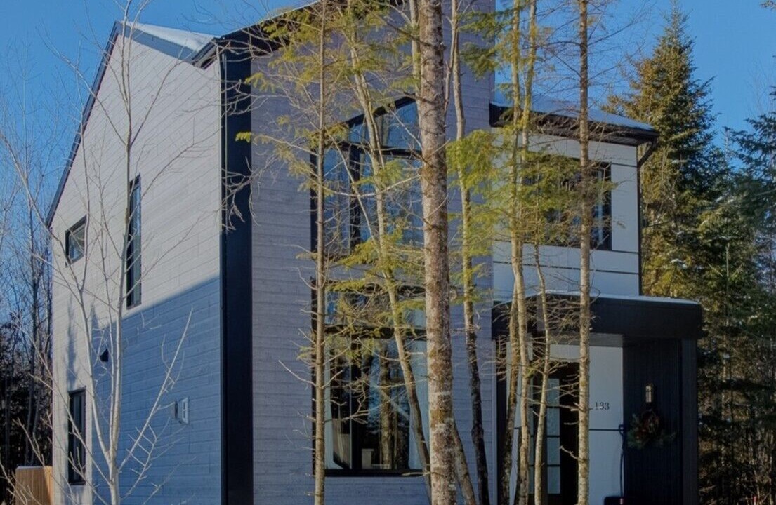 Photo of Outdoor in Pont-Rouge